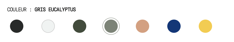 Capture d’écran 2024-09-09 à 21.16.45.png